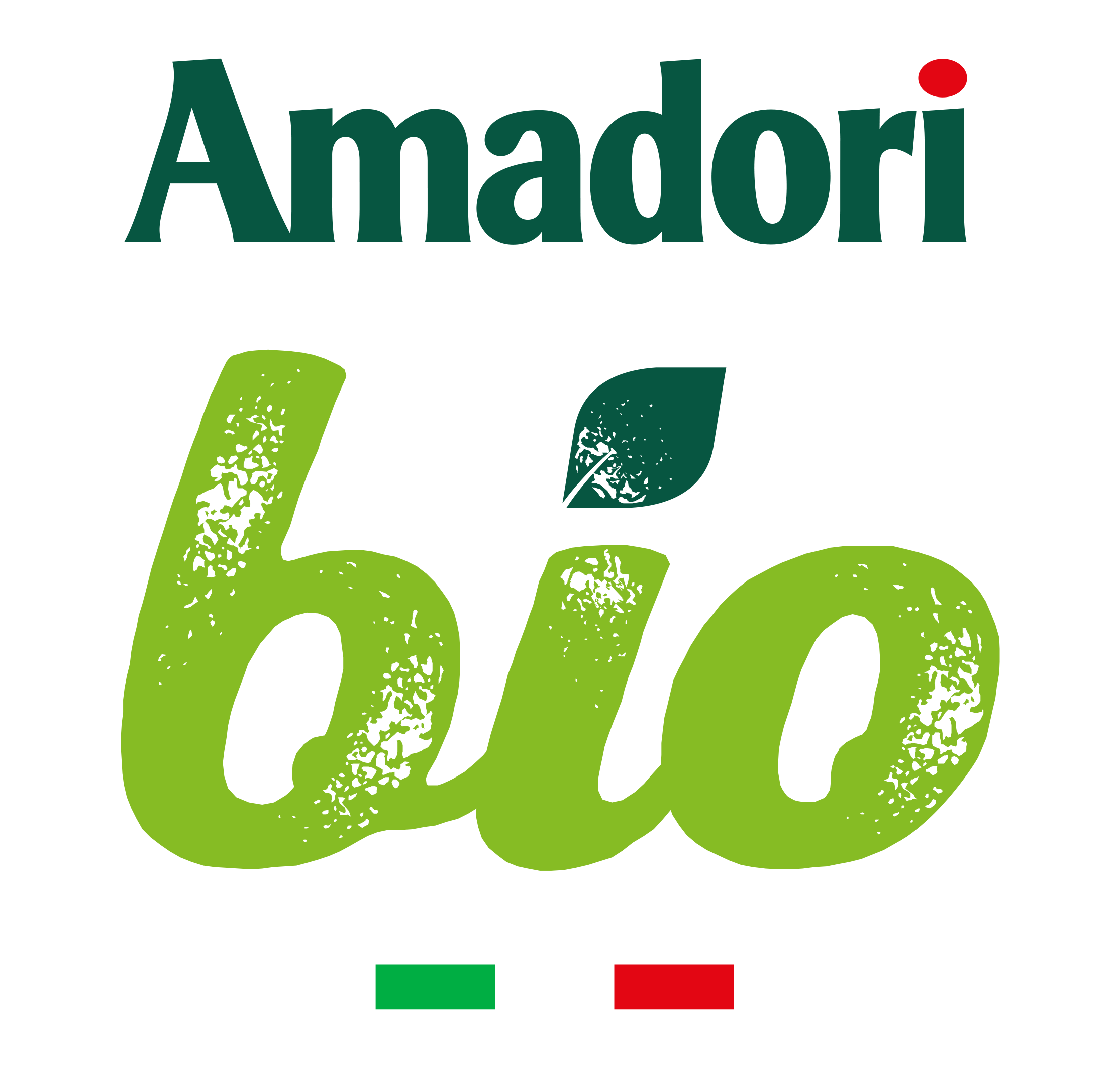 amadori_bio